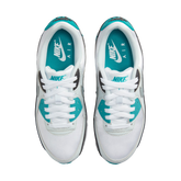 Air Max 90 Ess Snkr (W)